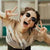 User avatar 3