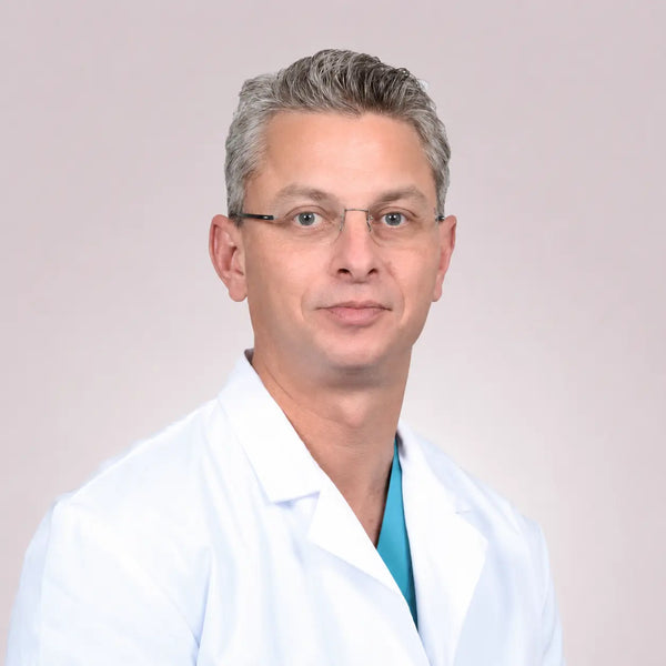 Alessandro Grenci