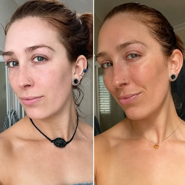 Tone & Radiance